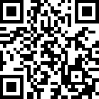 花店物语治愈经营手记