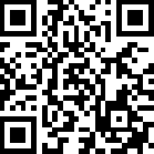 加拿大不归路中文免费生存之旅