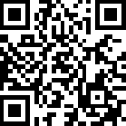 大大大战争全地形战略攻防解析