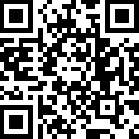 冲撞赛车3竞速碰撞全解锁版