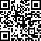 无尽噩梦5怨灵咒内置菜单解锁