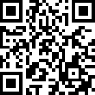 战狼坦克真实战斗手游推荐