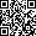 阿凡达生活我的世界免费解锁开放世界