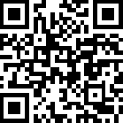 火柴人超级英雄全资源解锁动作手游