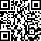 航天模拟器1.5.9汉化版太空探索