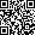 蛇蛇争霸全新竞技版上线