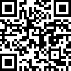 逃离后室模拟沉浸式生存挑战