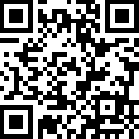 恐怖森林2中文版暗夜逃脱