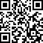 

部落冲突无限资源策略对战手游