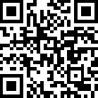 都市幻想欧派角色射击手游2023