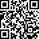 波兰球之战无限资源战略玩法