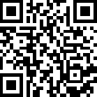 商业城市大亨金币策略与经营之道