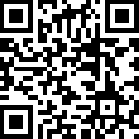 昭和杂货店物语2经典经营模拟