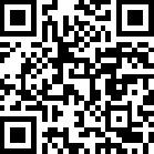 胖鸭奶茶店经营模拟与金币玩法