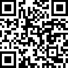 画线火柴人无限体力免广告版试玩