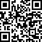 FR传奇极速狂飙竞速