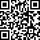 勇猛之路二战沉浸式策略对决