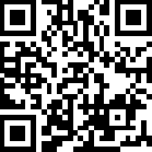 航海奇闻全英雄畅玩策略卡牌对战