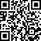 公路骑手3D摩托竞速驾驶