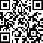 猫咪与汤魔法食谱温馨经营