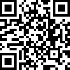 电脑大亨科技点无限资源解锁