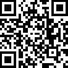 全民僵尸大战2024无限资源畅玩版