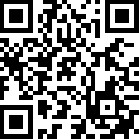 可口的披萨2024烹饪经营全
