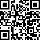 口袋妖怪究极绿宝石5.4全新版本上线