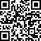 我的世界魔法指令扩展版
