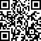 逃生游戏系列2安卓完整版上线