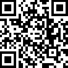 末日中世纪生存挑战手游