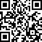 挖矿防御者内置功能解锁版