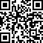 重生细胞2023沉浸式战斗之旅