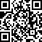 绝地求生地铁逃生2023新版沉浸式射击