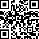 极速狂飙驾驶畅玩版全新上线