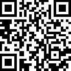 熊熊乐园熊大熊二互动装扮