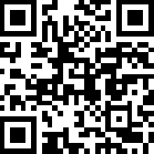 深城地下建造金币自动增长