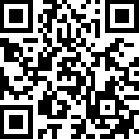 小型战争模拟器免费畅玩兵种解锁