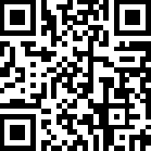 特警大战僵尸2无限资源塔防对决