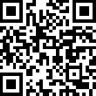 至尊悍匪金币无限畅玩