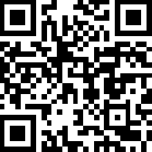 忍者战斗火影角色无限资源畅玩