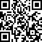 闪电火柴人免费版畅快格斗