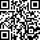 迷你英雄幸存者内置免费资源畅玩