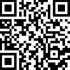 武馆模拟器国际服中式武侠经营手游