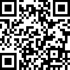 末日生存像素策略游戏人类最后的防线