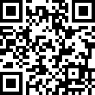 单机群侠传畅享武侠世界