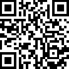 主播成长日记金币属性全解锁