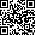 不休骑士2经典地牢冒险开启