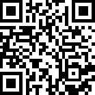 料理模拟器内置功能解锁版