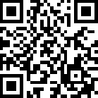 战地1914正式版全内容免费解锁